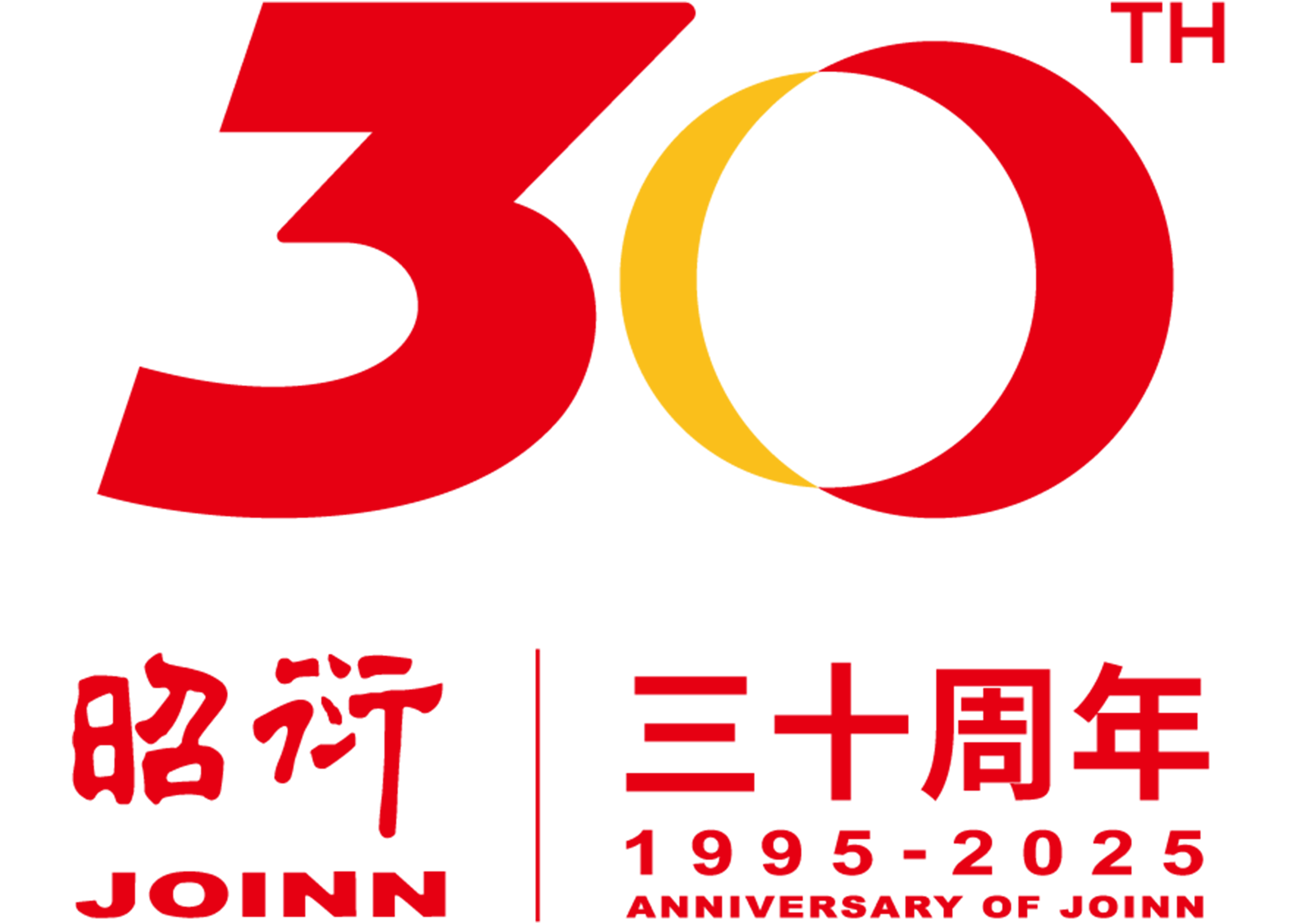 ag尊龙登陆入口z6mg官方网站 JOINN Laboratories Official Website ag尊龙登陆入口z6mg官网